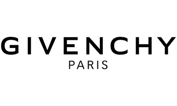 Givenchy's Artistic Director steps down